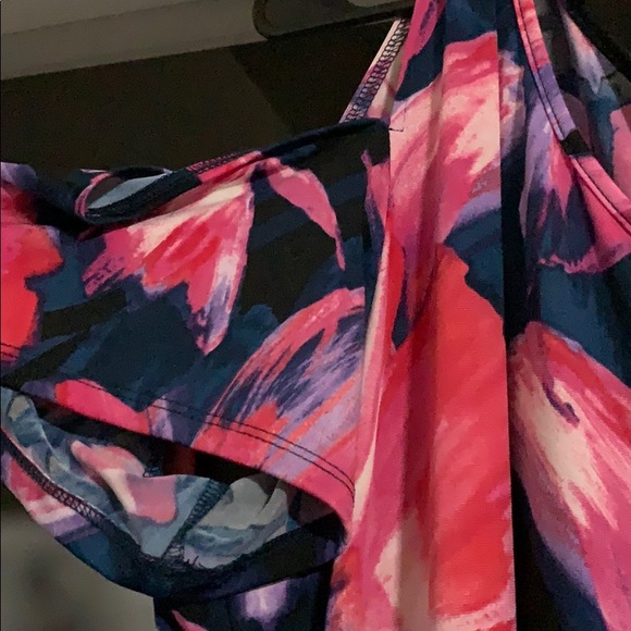 Maxi Dress - Picture 3 of 3